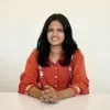 Varsha