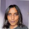 Masha Ahmed