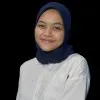Shabrina Nubla