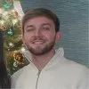 Clayton Proffitt