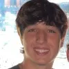 BRADEN