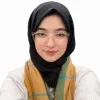 Wajeeha Mehdi
