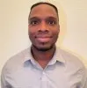 Andrew Igbokwe