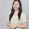 Aumpailapus Rojsatitpong