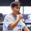 Charlie Li