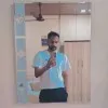 Nitin Kumar Singh