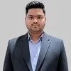 Alok Kumar Giri