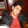 anjum waqas