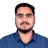 Vishal Maurya