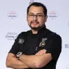 Jovanny Rodriguez