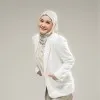 Dinda Pangestuti