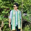 Mahammad Haroon