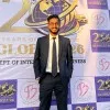 Priyanshu Mandal