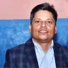 Anil Mishra