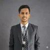 Sanket Marne