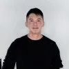 Roystern Goh