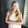 Jenna Elvidge