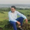MOHAMMED NAEEM