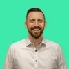 Jason Kloss