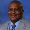 Kevin Johnson