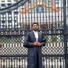 Akshay Dev