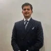 Ashutosh Mahajan