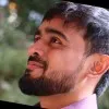 Deepak