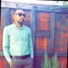 Mohammad Hamad