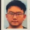 Jay Chen
