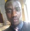 Adama Mbye