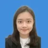 Shwu Mei Eng