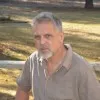 Randy Ledesma