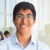 Sharvaa Selvan