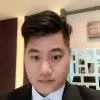 Chuan jin wen Eddy