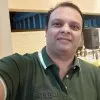 Syed Hussain