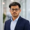 Ashutosh Maurya