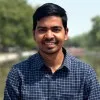 Manoj kumar