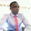 Emmanuel Musukwa