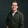 Garrett Thomas