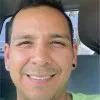 Elias Pinto