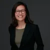 Grace Chen