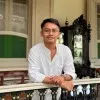 Dhafin Anshar Prisetya