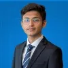 Ali Hasan