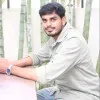 Vijay