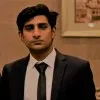 Sohaib Ali