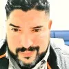 Richard Armero