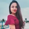 Pooja Kumari