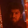 Souvik Das