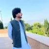 Shoaib Khan