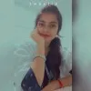 Charmi Patel